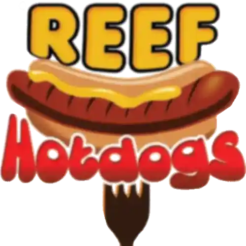 Reefhotdogs