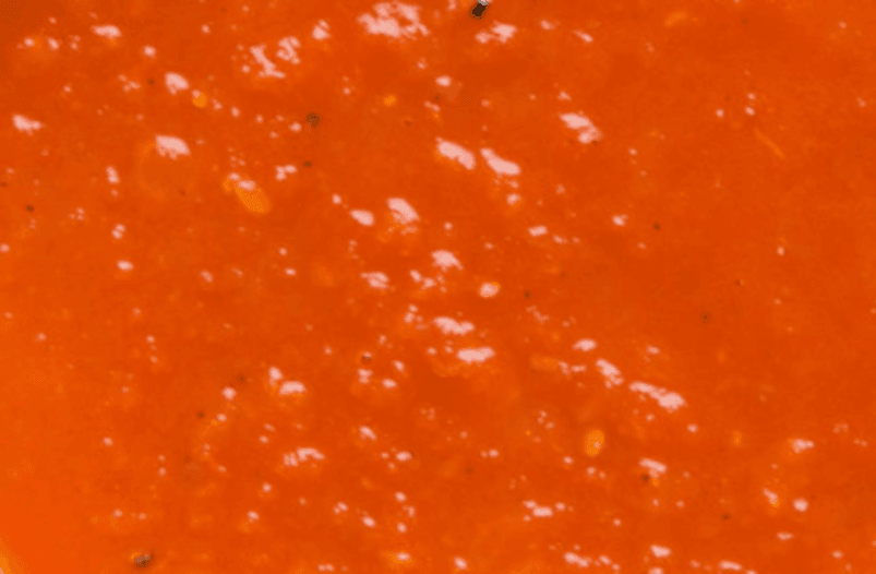 Reefhotdogs Chili Sauce